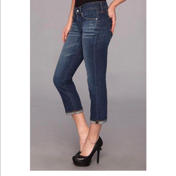 Ag Adriano Goldschmied | Jeans | Ag 